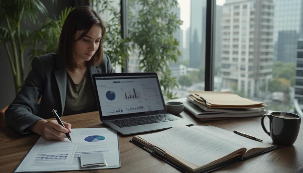 Découvrez tout ce qu'il faut savoir sur la clause bénéficiaire en assurance vie. Apprenez à la rédiger efficacement pour protéger vos proches et garantir leur sécurité financière. Guide complet et conseils pratiques en un seul endroit.