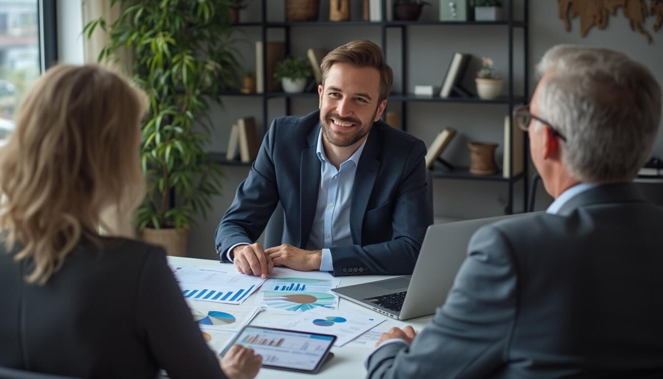 Découvrez tout ce qu'il faut savoir sur les plafonds et la fiscalité de l'assurance vie. Cette guide complet vous aidera à mieux comprendre les règles fiscales, les limites de versement et les avantages de ce placement. Optimisez votre investissement et planifiez votre avenir financier en toute sérénité.