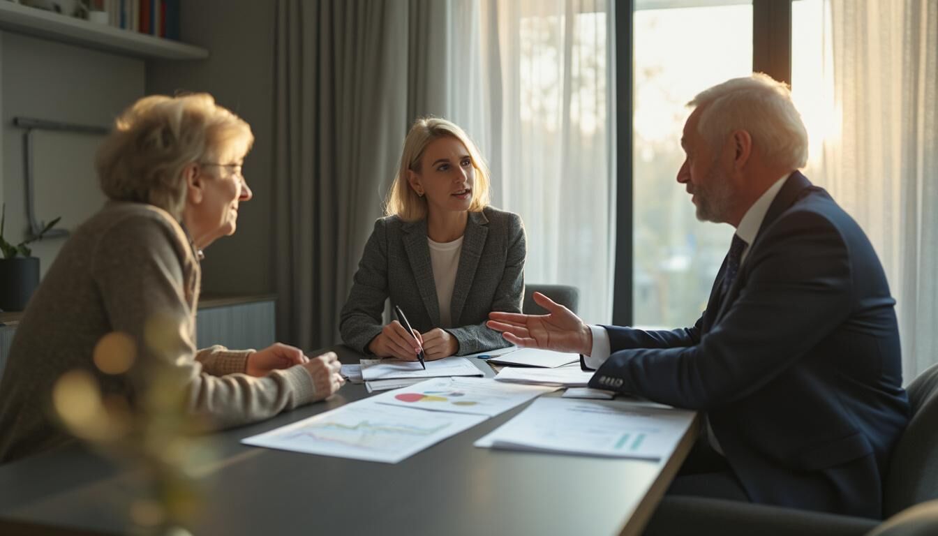 Découvrez tout ce qu'il faut savoir sur les plafonds et la fiscalité de l'assurance vie. Informez-vous sur les limites de versement, les avantages fiscaux et les impacts sur votre succession pour optimiser vos investissements.