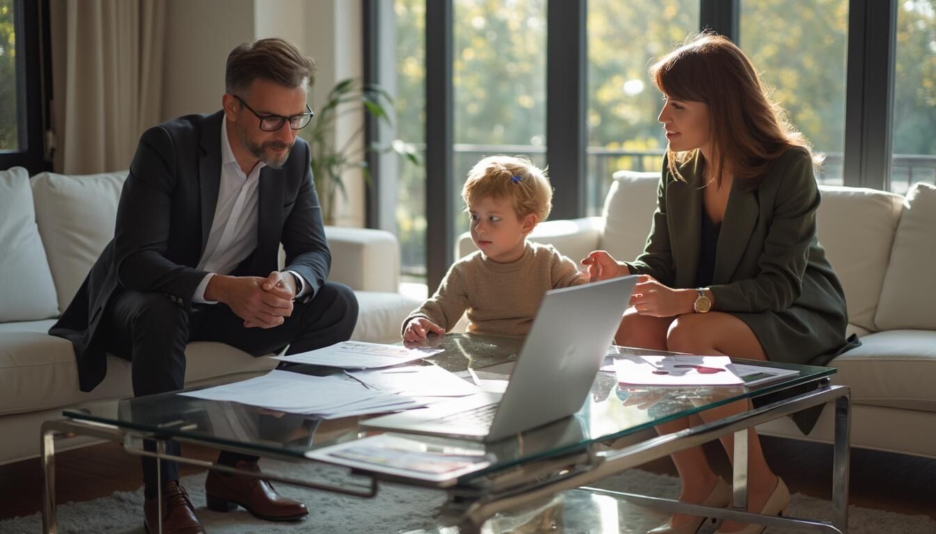Découvrez tout ce qu'il faut savoir sur les plafonds et la fiscalité de l'assurance vie. Informez-vous sur les limites de versement, les avantages fiscaux et comment optimiser votre contrat pour profiter pleinement de ce dispositif d'épargne.