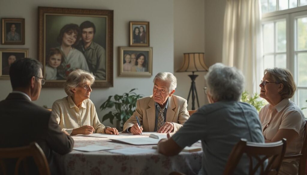 Découvrez si les héritiers ont le droit d'accéder au nom du bénéficiaire d'une assurance-vie. Informez-vous sur les règles et les implications légales pour mieux comprendre la gestion de votre patrimoine et assurer une transmission sereine de votre héritage.