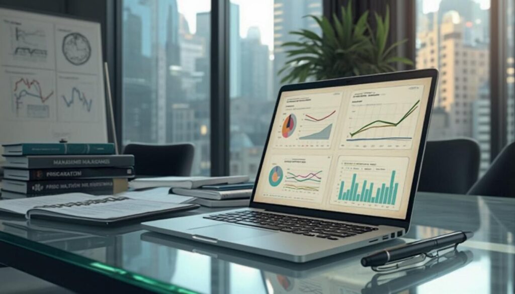 Découvrez le métier de Business Analyst : missions, compétences requises et fourchettes de salaire. Obtenez toutes les informations nécessaires pour envisager une carrière enrichissante et lucrative dans ce domaine essentiel pour l'optimisation des processus d'entreprise.