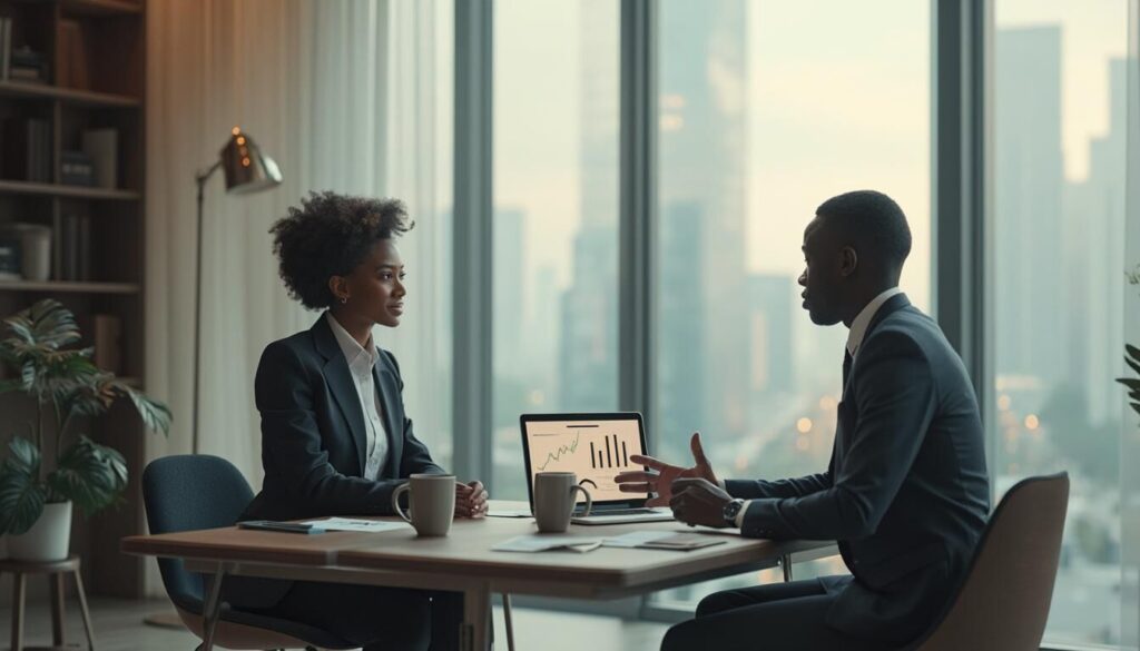 Découvrez tout ce qu'il faut savoir sur le rachat d'un contrat d'assurance vie : les modalités, les avantages, les inconvénients et les conseils pour optimiser votre stratégie financière. Informez-vous pour prendre des décisions éclairées concernant votre épargne.