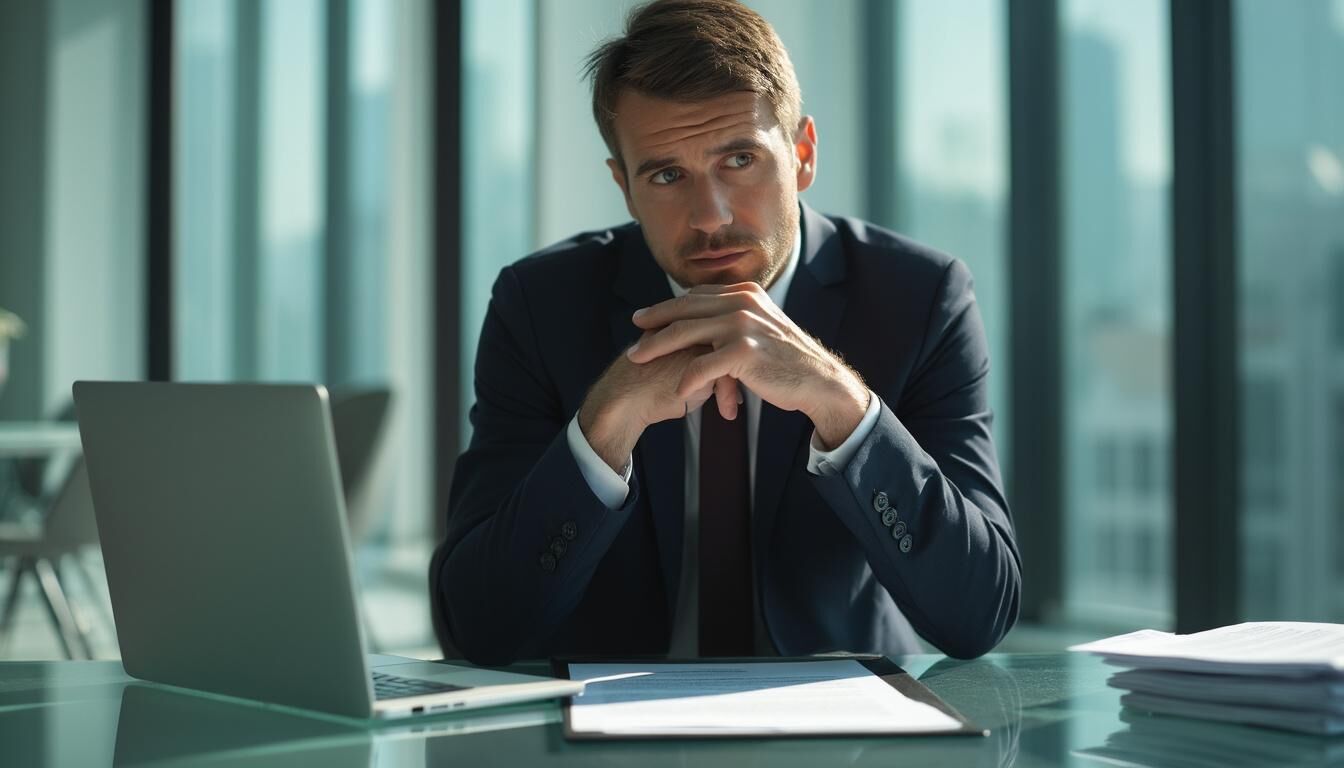 Découvrez les avantages et les pièges de l'investissement en résidence étudiante. Notre article vous guide à travers les bonnes raisons d'investir dans ce secteur dynamique tout en vous avertissant des erreurs à éviter pour maximiser votre rentabilité.