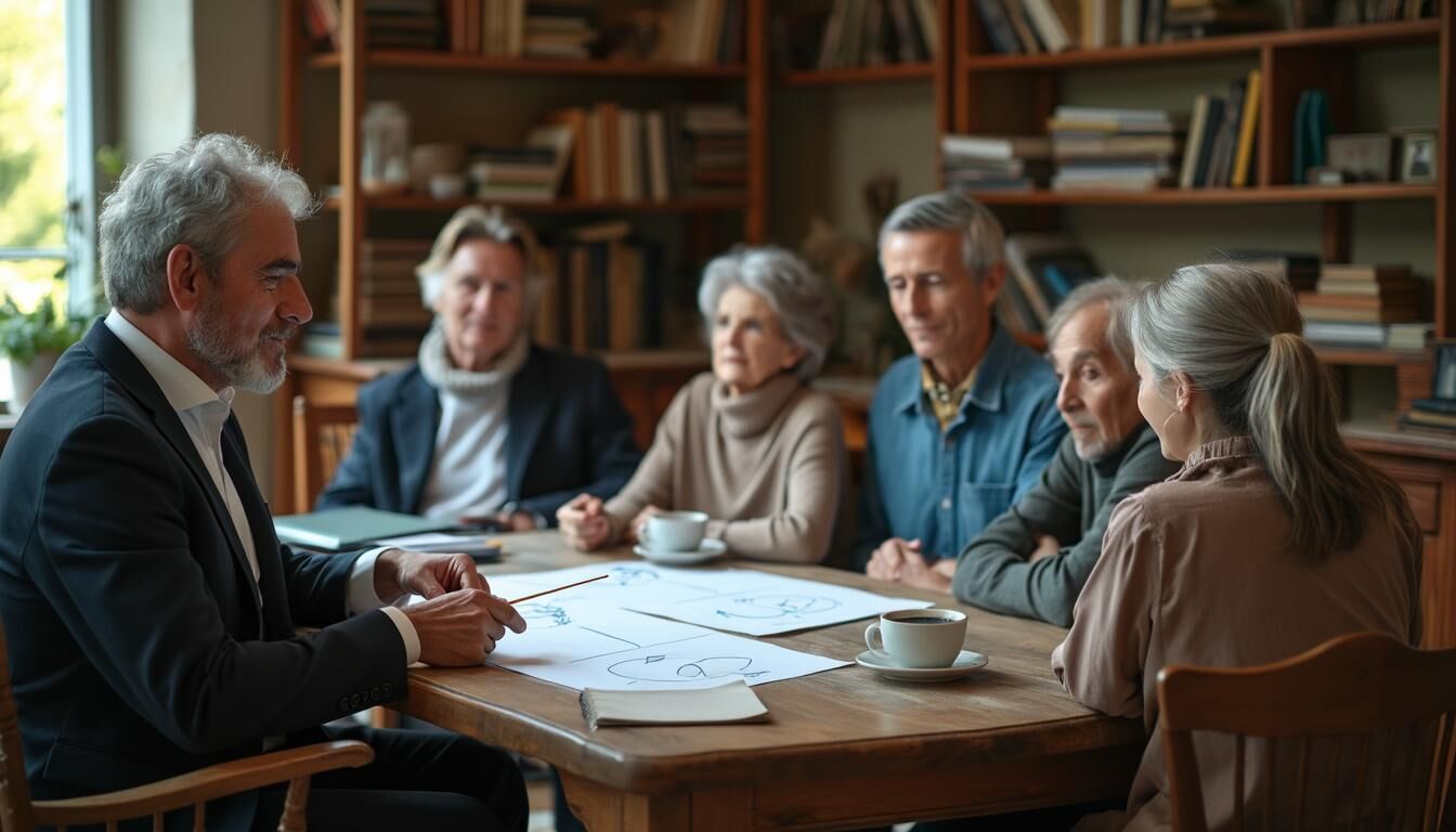 Découvrez les enjeux juridiques et fiscaux du démembrement de propriété. Cette pratique patrimoniale permet d'optimiser la gestion de votre patrimoine tout en s'assurant de respecter la législation en vigueur. Informez-vous sur les implications fiscales, les droits et obligations des parties impliquées, et les stratégies pour tirer le meilleur parti de cette approche complexe.
