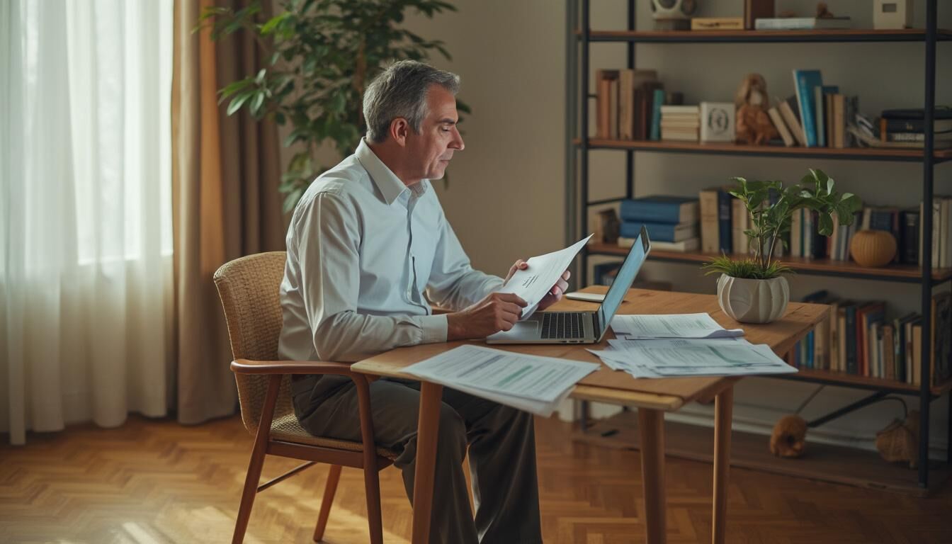 Découvrez comment fonctionne la Contribution Foncière des Entreprises (CFE) pour les loueurs en meublé non professionnels (LMNP) et apprenez des astuces pour optimiser votre situation fiscale et réduire vos charges. Informez-vous sur les obligations et les conseils pratiques pour éviter de payer cette taxe.