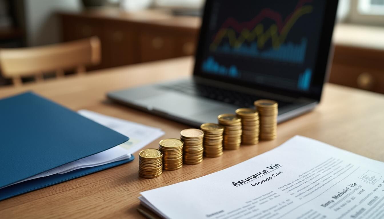 Découvrez les meilleures options de placements pour investir 100 000 euros. Notre guide vous aide à choisir entre actions, immobilier, obligations et autres solutions pour maximiser votre rendement tout en minimisant les risques.