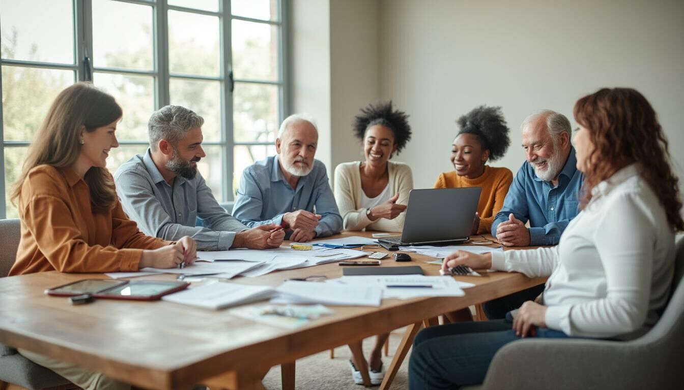 Découvrez tout ce qu'il faut savoir sur le rachat d'un contrat d'assurance vie : procédures, avantages, inconvénients et conseils pratiques pour optimiser votre patrimoine. Informez-vous pour prendre des décisions éclairées et bénéficier au mieux de votre contrat.