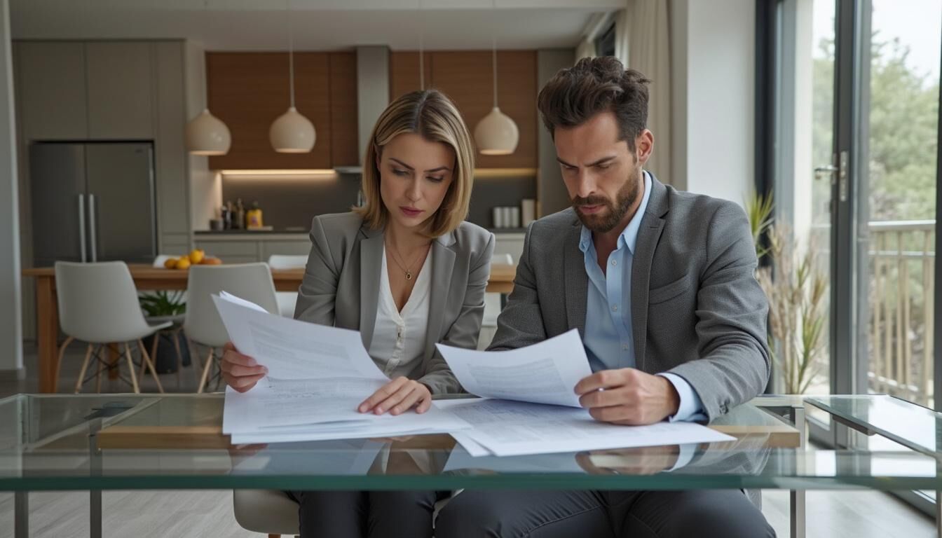 Découvrez comment investir dans l'immobilier avec notre guide pratique : étapes clés, conseils d'experts et astuces pour réussir votre projet immobilier en toute confiance.