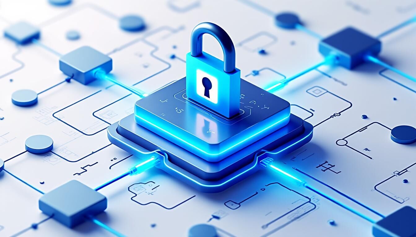 Découvrez les principes fondamentaux de la cryptomonnaie et son fonctionnement. Apprenez comment ces monnaies numériques révolutionnent les échanges et quels sont leurs avantages clés.