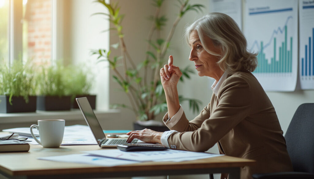 Découvrez les erreurs courantes à éviter dans la gestion de votre budget et apprenez comment garder le contrôle sur vos finances grâce à nos conseils pratiques.