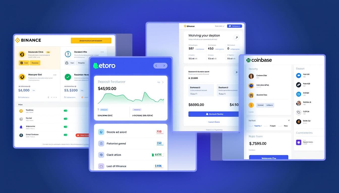 Découvrez les étapes essentielles pour investir dans le Bitcoin en toute sécurité : conseils, plateformes fiables, stratégies d’achat et précautions à prendre pour débutants comme investisseurs expérimentés.