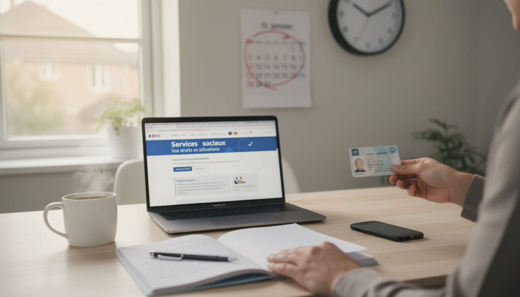 Découvrez à quelle heure arrive le virement Pôle emploi, les délais de traitement et toutes les informations essentielles pour bien gérer vos paiements.