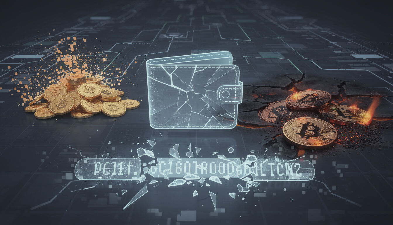 Découvrez le nombre actuel de bitcoins en circulation et comprenez l'évolution de cette crypto-monnaie populaire.