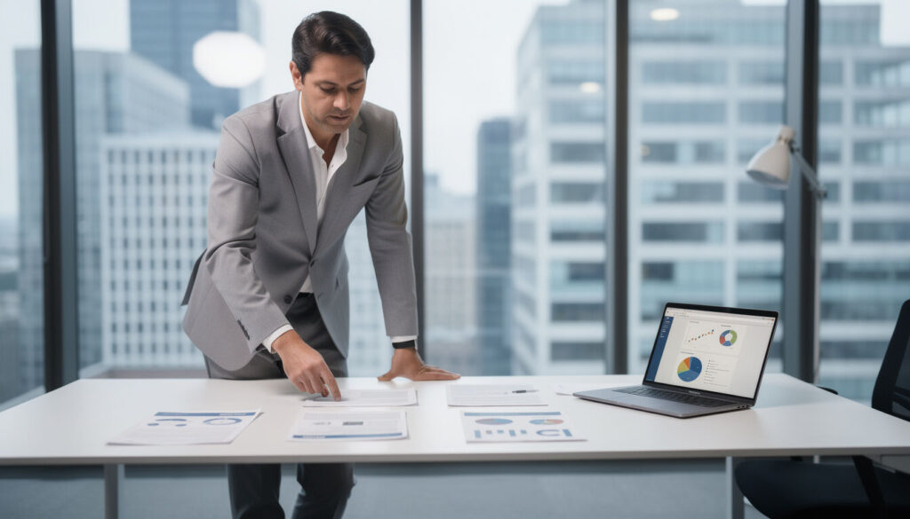 Découvrez comment choisir la formule d'assurance entreprise Loop adaptée à votre business pour protéger efficacement vos activités et assurer la pérennité de votre entreprise.