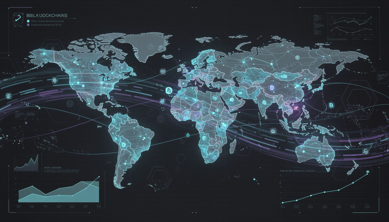 Découvrez le top 5 des cryptomonnaies à acheter aujourd'hui pour maximiser vos investissements et profiter des meilleures opportunités du marché crypto.